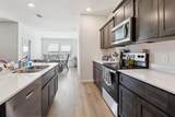 550 Burnett Trail - Photo 4