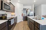 550 Burnett Trail - Photo 5