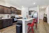 550 Burnett Trail - Photo 6