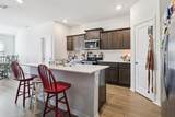550 Burnett Trail - Photo 7