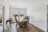 550 Burnett Trail - Photo 8