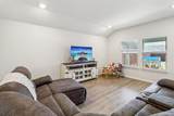 550 Burnett Trail - Photo 9