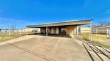 36880 State Highway 64 - Photo 1