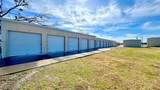 36880 State Highway 64 - Photo 10