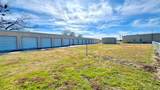 36880 State Highway 64 - Photo 11