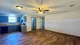 36880 State Highway 64 - Photo 12
