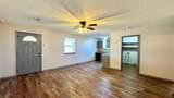 36880 State Highway 64 - Photo 13