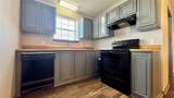 36880 State Highway 64 - Photo 14
