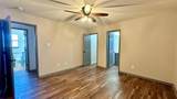 36880 State Highway 64 - Photo 17