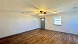 36880 State Highway 64 - Photo 19