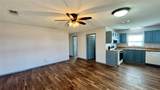 36880 State Highway 64 - Photo 20