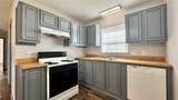 36880 State Highway 64 - Photo 21