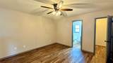 36880 State Highway 64 - Photo 22