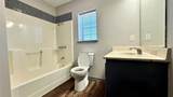 36880 State Highway 64 - Photo 23