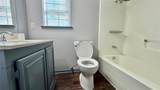 36880 State Highway 64 - Photo 24