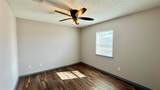36880 State Highway 64 - Photo 25