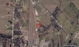 36880 State Highway 64 - Photo 26