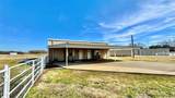 36880 State Highway 64 - Photo 4