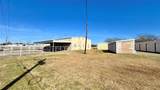 36880 State Highway 64 - Photo 5