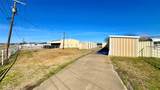 36880 State Highway 64 - Photo 6