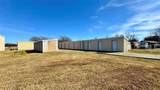 36880 State Highway 64 - Photo 7