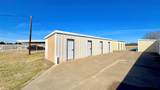 36880 State Highway 64 - Photo 8