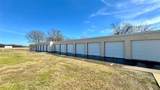 36880 State Highway 64 - Photo 9