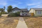 3700 23rd Street - Photo 1