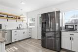 3700 23rd Street - Photo 10