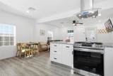 3700 23rd Street - Photo 11