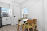3700 23rd Street - Photo 12