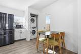 3700 23rd Street - Photo 13