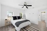 3700 23rd Street - Photo 15