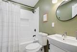 3700 23rd Street - Photo 16