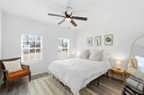 3700 23rd Street - Photo 17