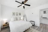 3700 23rd Street - Photo 18