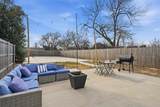 3700 23rd Street - Photo 19