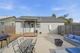 3700 23rd Street - Photo 20