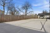 3700 23rd Street - Photo 21