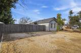 3700 23rd Street - Photo 22