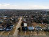 3700 23rd Street - Photo 23