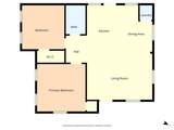 3700 23rd Street - Photo 24