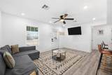 3700 23rd Street - Photo 5