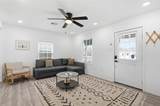3700 23rd Street - Photo 6