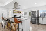 3700 23rd Street - Photo 8