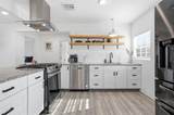 3700 23rd Street - Photo 9