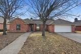 10504 Whitney Trace - Photo 1