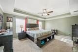 10504 Whitney Trace - Photo 10