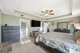 10504 Whitney Trace - Photo 11