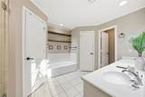 10504 Whitney Trace - Photo 12